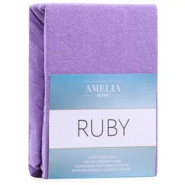 przescieradlo-frotte-z-gumka-ruby-90x200-fioletowe-ameliahome