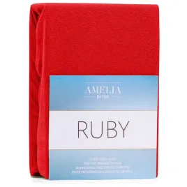 przescieradlo-frotte-z-gumka-ruby-140x200-czerwone-ameliahome