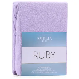 przescieradlo-frotte-z-gumka-ruby-240x220-liliowe-ameliahome