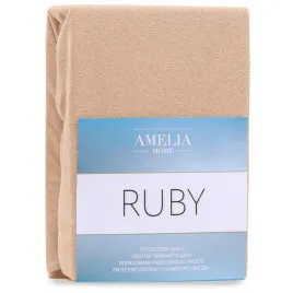 przescieradlo-ruby-frotte-z-gumka-160x200-cappuccino-ameliahome