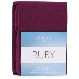przescieradlo-ruby-frotte-z-gumka-160x200-bordowy-ameliahome
