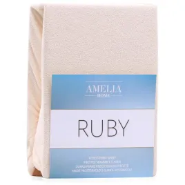 przescieradlo-ruby-styl-klasyczny-frotte-z-gumka-200x200-bezowy-ameliahome