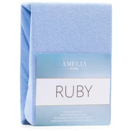 przescieradlo-ruby-frotte-90x200-blekitne-ameliahome