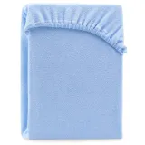 przescieradlo-ruby-frotte-90x200-blekitne-ameliahome-stan-nowy