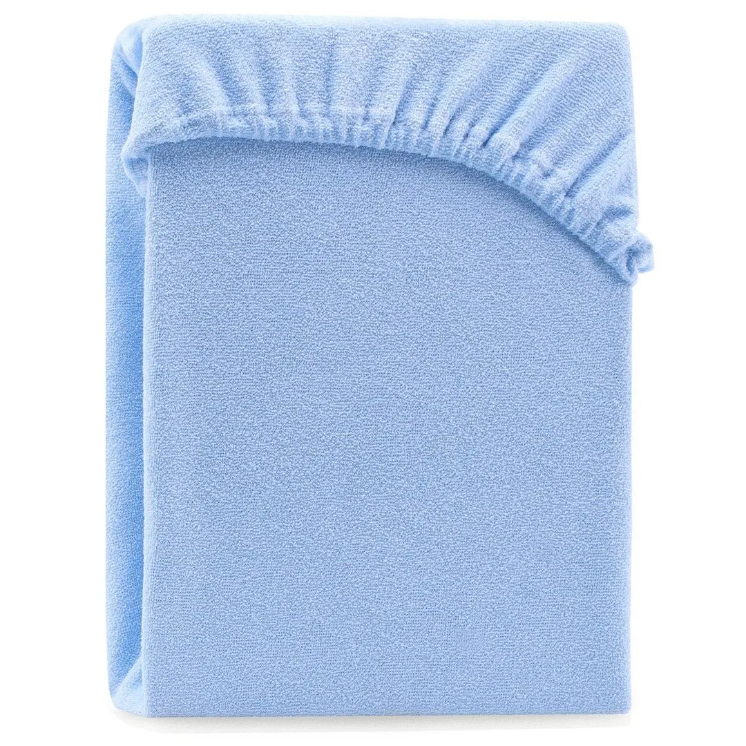 przescieradlo-ruby-frotte-90x200-blekitne-ameliahome