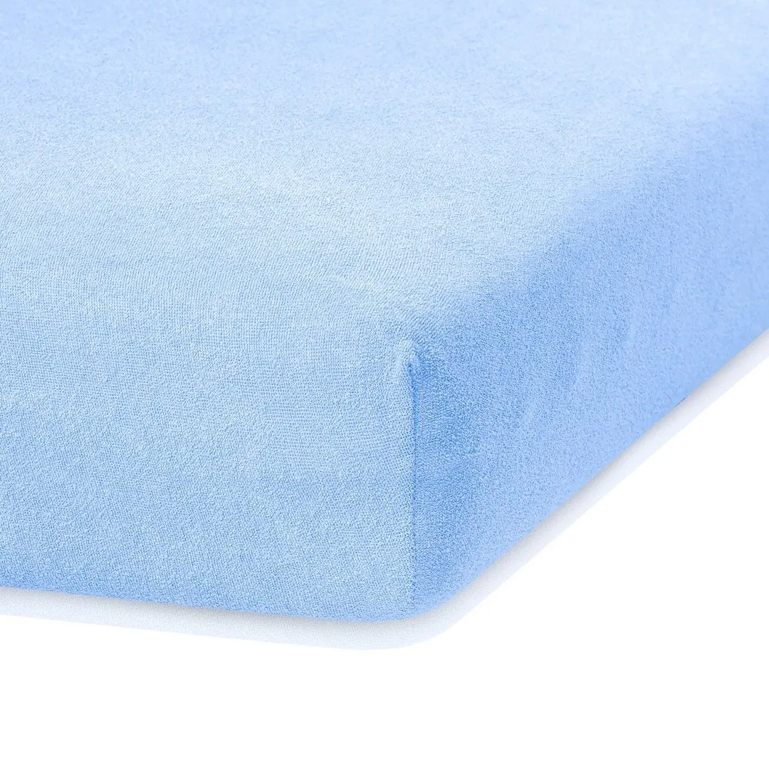 przescieradlo-ruby-frotte-90x200-blekitne-ameliahome