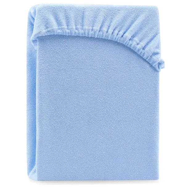 przescieradlo-ruby-frotte-90x200-blekitne-ameliahome-wymiary-90x200cm