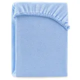 przescieradlo-ruby-frotte-90x200-blekitne-ameliahome-wymiary-90x200cm