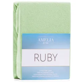 przescieradlo-ruby-styl-klasyczny-frotte-z-gumka-180x200-zielony-ameliahome