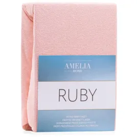 przescieradlo-ruby-frotte-z-gumka-120x200-pudrowy-roz-ameliahome