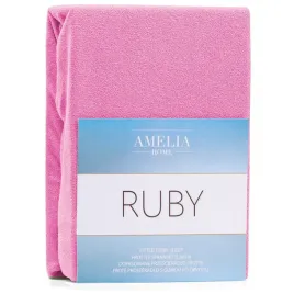 przescieradlo-ruby-styl-klasyczny-frotte-z-gumka-180x200-rozowy-ameliahome