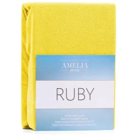 przescieradlo-ruby-styl-klasyczny-frotte-z-gumka-160x200-zolty-ameliahome