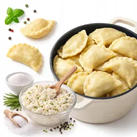 pierogi-z-serem-na-slono-chyrowskie-regionalne-domowe-naturalne-pyszne-500g