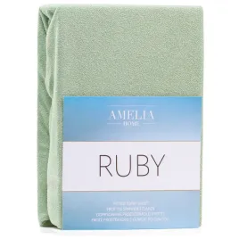 przescieradlo-frotte-rubin-oliwkowe-220x200-ameliahome