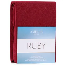 przescieradlo-frotte-rubin-bordowe-220x200-ameliahome