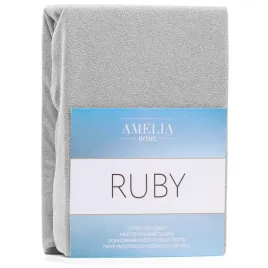 przescieradlo-frotte-rubin-jasnoszare-220x200-ameliahome