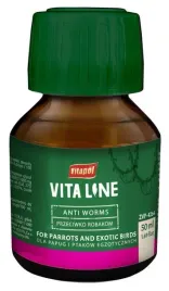 vitapol-vitaline-przeciw-robakom-krople-dla-papug-ptakow-egzotycznych-50ml