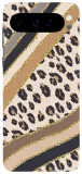 etui-case-do-google-pixel-8-pro-pantera-moro-widoki-material-tworzywo-sztuczne