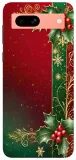 etui-case-do-google-pixel-7a-swieta-prezenty-grinch