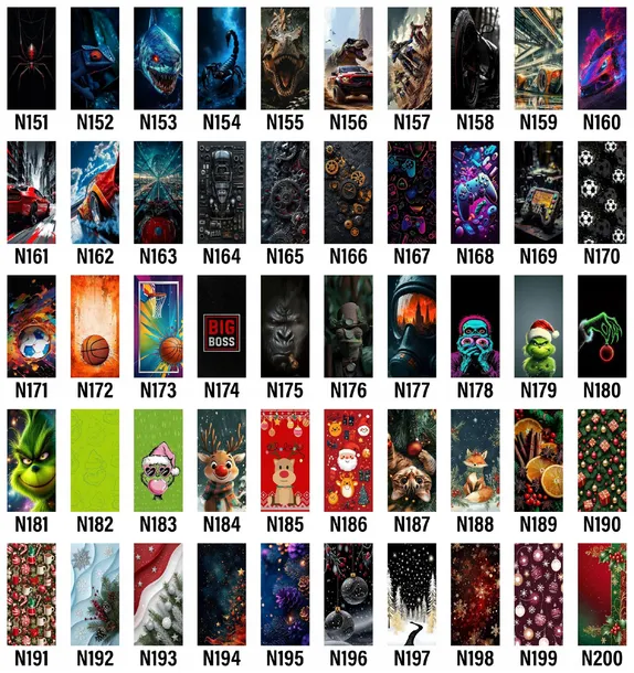 etui-case-do-google-pixel-7a-swieta-prezenty-grinch-typ-plecki