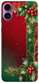 etui-case-do-apple-iphone-17-swieta-prezenty-grinch