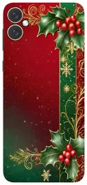 etui-case-do-apple-iphone-16-plus-swieta-prezenty-grinch