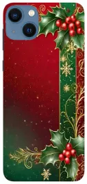 etui-case-do-apple-iphone-14-plus-swieta-prezenty-grinch