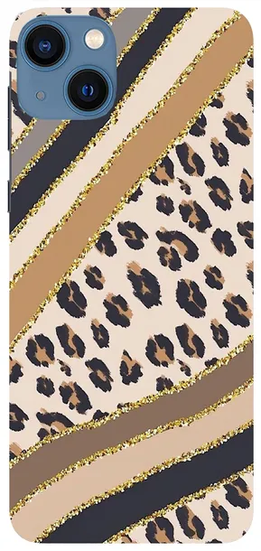 etui-case-do-apple-iphone-14-plus-pantera-moro-widoki-material-tworzywo-sztuczne