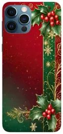 etui-case-do-apple-iphone-12-pro-max-swieta-prezenty-grinch