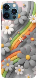 etui-case-do-apple-iphone-12-pro-max-serca-motyle-wzorki
