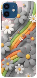 etui-case-do-apple-iphone-12-pro-serca-motyle-wzorki