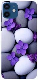 etui-case-do-apple-iphone-12-pro-kolorowe-lapacze-snow