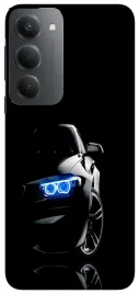 etui-case-do-xiaomi-redmi-15-bmw-mercedes-audi-f1