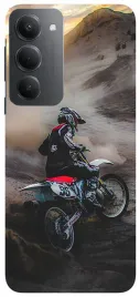 etui-case-do-xiaomi-redmi-15-bmw-mercedes-audi-f1