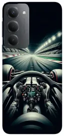 etui-case-do-xiaomi-redmi-15-bmw-mercedes-audi-f1