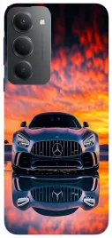 etui-case-do-xiaomi-redmi-15-bmw-mercedes-audi-f1