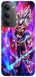 etui-case-do-xiaomi-redmi-15-dragonball-anime-seriale