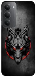 etui-case-do-xiaomi-redmi-15-dragonball-anime-seriale