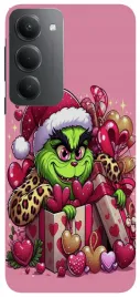 etui-case-do-xiaomi-redmi-15-grinch-swieta-stworek-grincz
