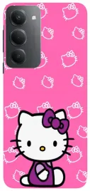 etui-case-do-xiaomi-redmi-15-hello-kitty-kuromi