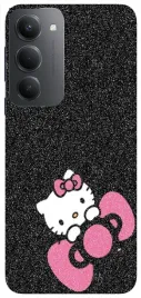 etui-case-do-xiaomi-redmi-15-hello-kitty-kuromi