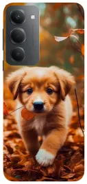 etui-case-do-xiaomi-redmi-15-kotki-pieski-slodziaki