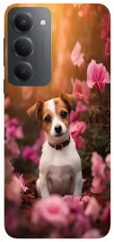 etui-case-do-xiaomi-redmi-15-kotki-pieski-slodziaki