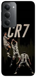 etui-case-do-xiaomi-redmi-15-nba-cr7-leo-neymar-kluby