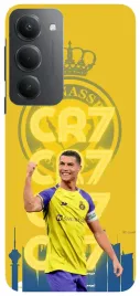 etui-case-do-xiaomi-redmi-15-nba-cr7-leo-neymar-kluby