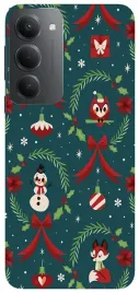 etui-case-do-xiaomi-redmi-15-prezenty-mikolaj-gwiazdka