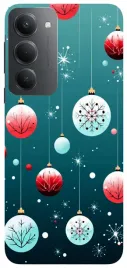etui-case-do-xiaomi-redmi-15-prezenty-mikolaj-gwiazdka