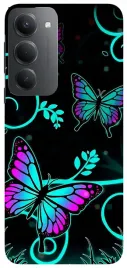 etui-case-do-xiaomi-redmi-15-rozne-tla-widoki-kwiaty