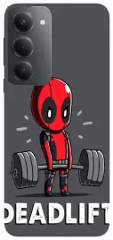 etui-case-do-xiaomi-redmi-15-sonic-atomowki-psi-patrol