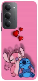 etui-case-do-xiaomi-redmi-15-uszaty-stworek-angel